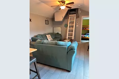 13723 San Domingo Drive, Galveston, TX 77554 - Photo 11
