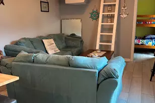 13723 San Domingo Dr, Galveston, TX 77554 - Photo 11