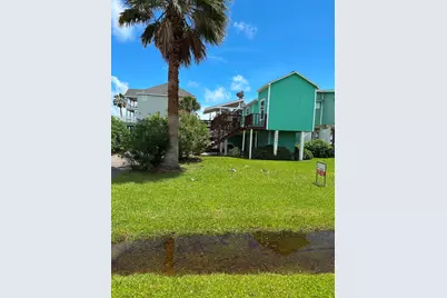 13723 San Domingo Drive, Galveston, TX 77554 - Photo 9