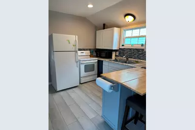13723 San Domingo Drive, Galveston, TX 77554 - Photo 13