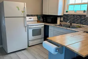 13723 San Domingo Dr, Galveston, TX 77554 - Photo 13