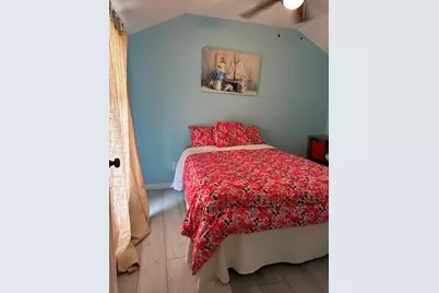 13723 San Domingo Drive, Galveston, TX 77554 - Photo 15