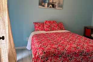 13723 San Domingo Dr, Galveston, TX 77554 - Photo 15