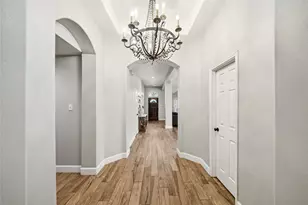 8027 Spring Bluebonnet Dr, Sugar Land, TX 77479 - Photo 7