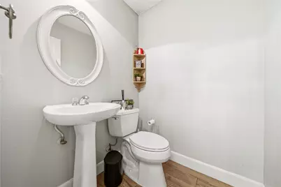 8027 Spring Bluebonnet Drive, Sugar Land, TX 77479 - Photo 7