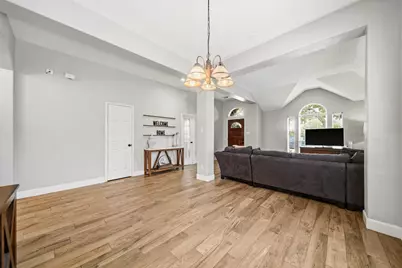 8027 Spring Bluebonnet Drive, Sugar Land, TX 77479 - Photo 5