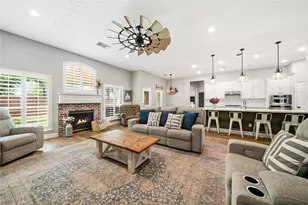8027 Spring Bluebonnet Dr, Sugar Land, TX 77479 - Photo 19