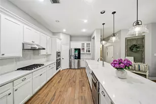 8027 Spring Bluebonnet Dr, Sugar Land, TX 77479 - Photo 15