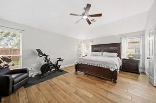 8027 Spring Bluebonnet Dr, Sugar Land, TX 77479 - Photo 21