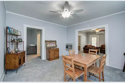 155 Davis Street, Humble, TX 77338 - Photo 9