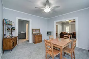 155 Davis St, Humble, TX 77338 - Photo 9