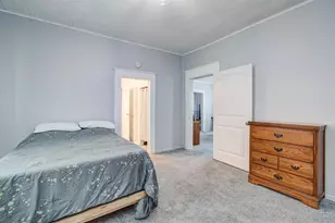 155 Davis St, Humble, TX 77338 - Photo 19