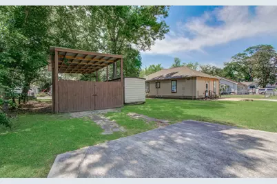 155 Davis Street, Humble, TX 77338 - Photo 31