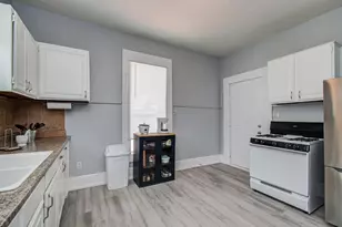 155 Davis St, Humble, TX 77338 - Photo 11