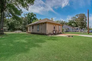 155 Davis St, Humble, TX 77338 - Photo 35