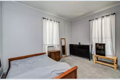 155 Davis Street, Humble, TX 77338 - Photo 25