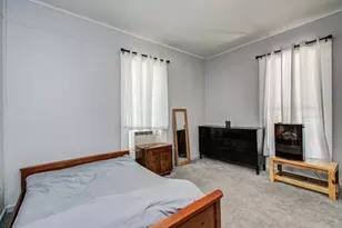 155 Davis St, Humble, TX 77338 - Photo 25