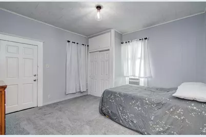 155 Davis Street, Humble, TX 77338 - Photo 17