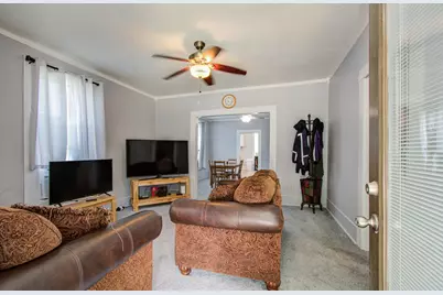 155 Davis Street, Humble, TX 77338 - Photo 5