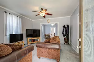 155 Davis St, Humble, TX 77338 - Photo 5