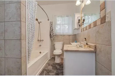 155 Davis Street, Humble, TX 77338 - Photo 21