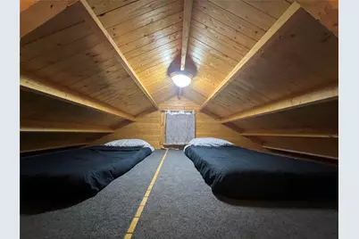 9706 Camelots Court #H, Pearland, TX 77584 - Photo 5