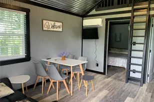 9706 Camelots Ct, Pearland, TX 77584 - Photo 3