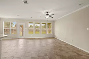 3414 Satton Ranch Ln, Fulshear, TX 77441 - Photo 7