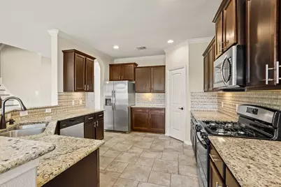 3414 Satton Ranch Lane, Fulshear, TX 77441 - Photo 9