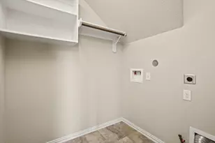 3414 Satton Ranch Ln, Fulshear, TX 77441 - Photo 21
