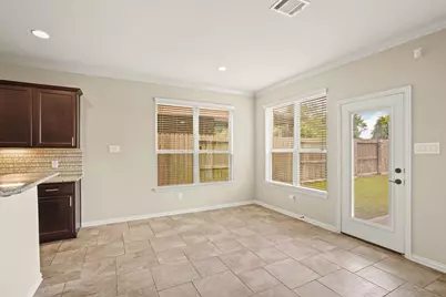 3414 Satton Ranch Lane, Fulshear, TX 77441 - Photo 11