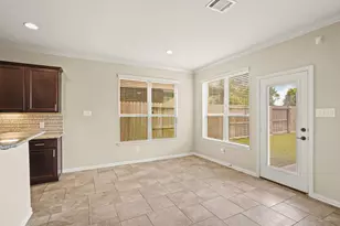 3414 Satton Ranch Ln, Fulshear, TX 77441 - Photo 11