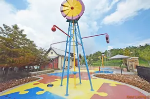 3414 Satton Ranch Ln, Fulshear, TX 77441 - Photo 25