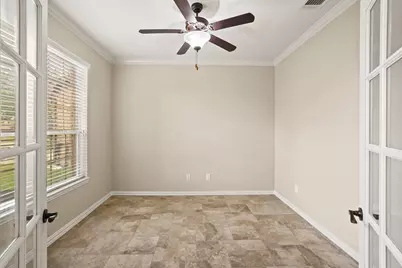 3414 Satton Ranch Lane, Fulshear, TX 77441 - Photo 3