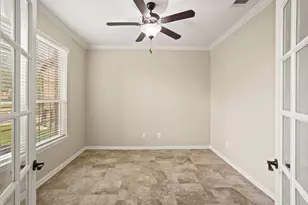 3414 Satton Ranch Ln, Fulshear, TX 77441 - Photo 3