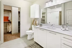 2727 Travis St, Houston, TX 77006 - Photo 15