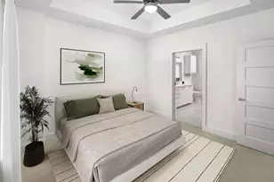 2727 Travis St, Houston, TX 77006 - Photo 3