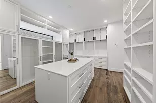 1716 Driscoll St, Houston, TX 77019 - Photo 31