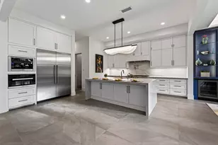 1716 Driscoll St, Houston, TX 77019 - Photo 15