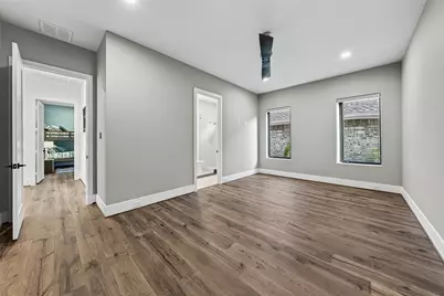 1716 Driscoll Street, Houston, TX 77019 - Photo 39