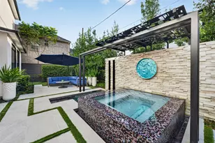 1716 Driscoll St, Houston, TX 77019 - Photo 43