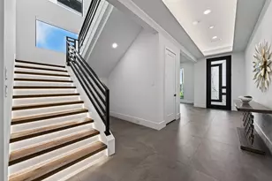 1716 Driscoll St, Houston, TX 77019 - Photo 9