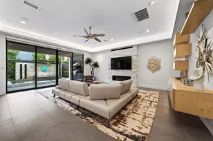 1716 Driscoll St, Houston, TX 77019 - Photo 11
