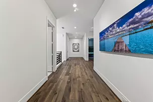 1716 Driscoll St, Houston, TX 77019 - Photo 33