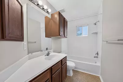 3261 Zareen Lane, Katy, TX 77493 - Photo 21