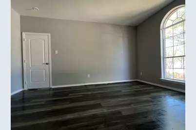 23607 Mesquite Trail Lane, Spring, TX 77373 - Photo 3