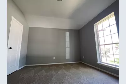 23607 Mesquite Trail Lane, Spring, TX 77373 - Photo 13