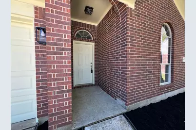 23607 Mesquite Trail Lane, Spring, TX 77373 - Photo 1