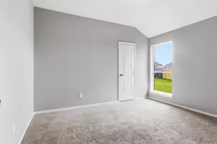 23607 Mesquite Trail Ln, Spring, TX 77373 - Photo 17