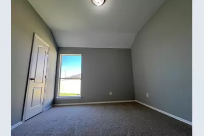 23607 Mesquite Trail Lane, Spring, TX 77373 - Photo 15